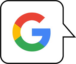 google review computer wizard srl Computer Wizard srl Recensioni Google